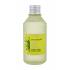 L'Occitane Angelica Hydra Vital Почистваща вода за жени 200 ml