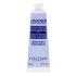 L'Occitane Lavender Крем за ръце за жени 30 ml