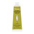L'Occitane Verveine (Verbena) Cooling Hand Cream Gel Крем за ръце за жени 30 ml
