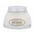 L'Occitane Almond Крем за тяло за жени 200 ml