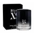 Paco Rabanne Black XS 2018 Eau de Toilette за мъже 100 ml