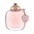 Coach Coach Floral Eau de Parfum за жени 90 ml ТЕСТЕР