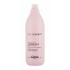 L'Oréal Professionnel Vitamino Color Resveratrol Балсам за коса за жени 1000 ml