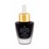 Collistar Tan Without Sunshine Face Magic Drops Автобронзант за жени 30 ml