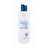 L'Oréal Professionnel Serioxyl GlucoBoost + Incell Bodifying Балсам за коса за жени 250 ml