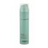 L'Oréal Professionnel Série Expert Volumetry Volume Infator Обем на косата за жени 250 ml