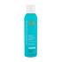 Moroccanoil Protect Perfect Defense За термична обработка на косата за жени 225 ml