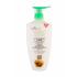 Collistar Special Perfect Body Sublime Melting Milk Лосион за тяло за жени 400 ml