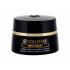 Collistar Nero Sublime Sublime Black Precious Cream Дневен крем за лице за жени 50 ml