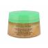 Collistar Special Perfect Body Anti-Water Talasso-Scrub Ексфолиант за тяло за жени 300 g