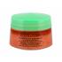 Collistar Special Perfect Body Firming Talasso Scrub Ексфолиант за тяло за жени 300 гр