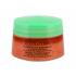 Collistar Special Perfect Body Firming Talasso Scrub Ексфолиант за тяло за жени 300 g
