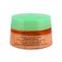 Collistar Special Perfect Body Anti-Age Talasso-Scrub Ексфолиант за тяло за жени 300 g