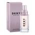 DKNY DKNY Stories Eau de Parfum за жени 50 ml