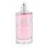Dior Joy by Dior Eau de Parfum за жени 90 ml ТЕСТЕР