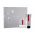 Prada Luna Rossa Подаръчен комплект EDT 100 ml + EDT 10 ml + душ гел 100 ml