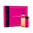 Prada Candy Подаръчен комплект EDP 80 ml + EDP 10 ml + лосион за тяло 75 ml