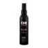 Farouk Systems CHI Luxury Black Seed Oil Blow Dry Cream Крем за коса за жени 177 ml