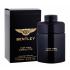 Bentley Bentley For Men Absolute Eau de Parfum за мъже 100 ml