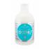 Kallos Cosmetics Coconut Шампоан за жени 1000 ml