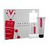 Prada Luna Rossa Подаръчен комплект EDT 100 ml + балсам след бръснене 100 ml