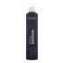 Revlon Professional Style Masters Pure Styler Лак за коса за жени 325 ml