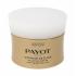 PAYOT Corps Elixir Enhancing Gold Body Scrub Ексфолиант за тяло за жени 200 ml ТЕСТЕР