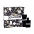 Zadig & Voltaire This is Him! Подаръчен комплект EDT 50 ml + душ гел 100 ml