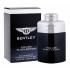 Bentley Bentley For Men Black Edition Eau de Parfum за мъже 100 ml