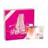 Lancôme La Vie Est Belle Подаръчен комплект EDP 75 ml + EDP 4 ml + лосион за тяло 50 ml
