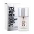 Carolina Herrera 212 VIP Men Eau de Toilette за мъже 30 ml