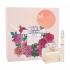 Chloé Chloé Подаръчен комплект EDP 50 ml + EDP 10 ml