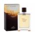 Hermes Terre d´Hermès Eau Intense Vétiver Eau de Parfum за мъже 100 ml