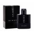 Prada Luna Rossa Black Eau de Parfum за мъже 50 ml