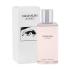 Calvin Klein Women Душ гел за жени 200 ml