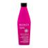 Redken Color Extend Magnetics Sulfate Free Шампоан за жени 300 ml