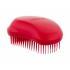 Tangle Teezer Thick & Curly Четка за коса за жени 1 бр Нюанс Red