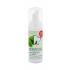 Ecodenta Mouthwash Refreshing Oral Care Foam Вода за уста 50 ml