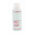 Clarins Cleansing Milk With Alpine Herbs Dry/Normal Тоалетно мляко за жени 400 ml