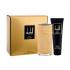 Dunhill Icon Absolute Подаръчен комплект EDP 100 ml + душ гел 90 ml