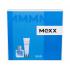 Mexx Man Подаръчен комплект за мъже EDT 30ml + 50ml душ гел