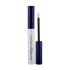 RevitaLash RevitaBrow Advanced Грижа за мигли и вежди за жени 3 ml