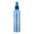 Sebastian Professional Shine Define За блясък на косата за жени 200 ml