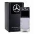 Mercedes-Benz Select Eau de Toilette за мъже 100 ml