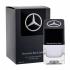 Mercedes-Benz Select Eau de Toilette за мъже 50 ml