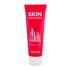 ALCINA Skin Manager Bodyguard Дневен крем за лице за жени 50 ml