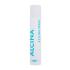 ALCINA Natural Styling-Spray Лак за коса за жени 200 ml