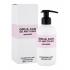 Zadig & Voltaire Girls Can Do Anything Лосион за тяло за жени 200 ml