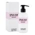 Zadig & Voltaire Girls Can Do Anything Душ гел за жени 200 ml