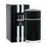Dunhill Icon Racing Eau de Parfum за мъже 100 ml
